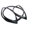 Mitsubishi Delica Star Wagon L300 1986-1999 Windshield Weatherstrip