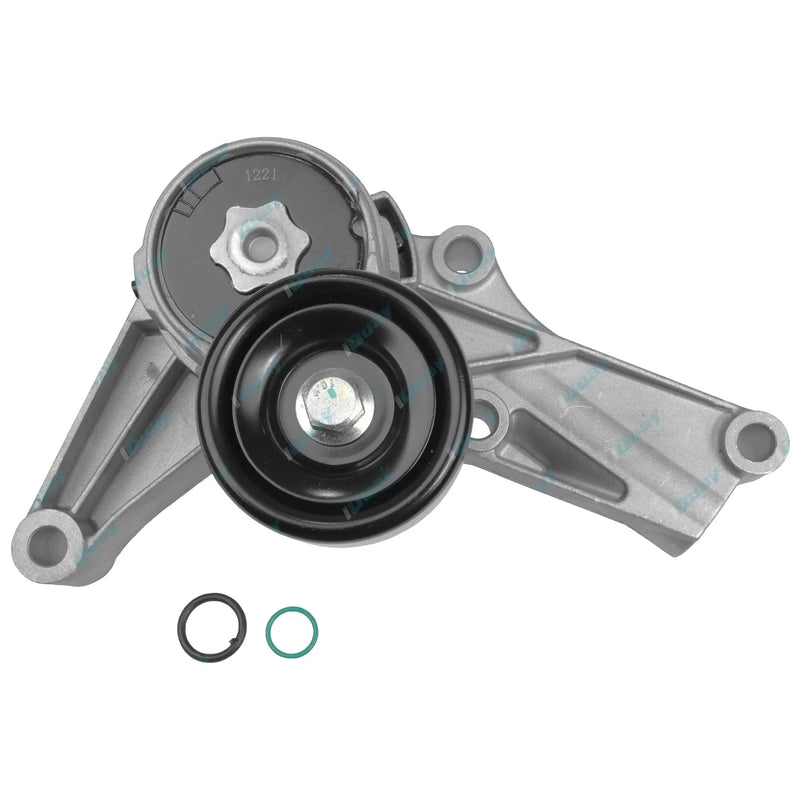 Toyota Lexcen VS 6cyl 3.8L Engine 1995~1997 Fan Drive Belt Auto Tensioner