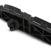 Lexus IS250 IS350 Front Bumper Bracket Set (2006-2013)