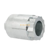 Honda Recon 64mm Rear Differential Pinion Nut Socket Tool