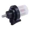 Yamaha 115HP 130HP 140HP 150HP 175HP 220HP Fuel Filter