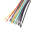 Chevrolet Chrysler Dodge Car CD Player Wire Harness Adapter