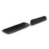 Dodge Ram 1500 2500 3500 Hood Vent Bezel Grille Cover (2002-2023)