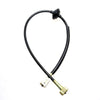 Toyota Corolla Hatchback 1987-1992 Speedometer Drive Cable
