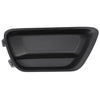 Chevrolet Colorado Front Right Fog Light Cover (2015-2020)