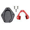 Tiger 850 Sport Side Stand Plate (2021 - )