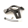 Mazda 3, CX30 Steering Wheel Shift Paddle Assy (2020-2023)