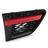 Land Rover Range Rover Sport ABS Right Fender Air Vent Grille (2010-2013)