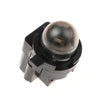 Buick Cadillac Chevrolet GMC Hummer 4Pin Ambient Light Sensor (2003-2010)