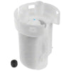 Toyota MR2 Intank Fuel Filter (2000–2005)
