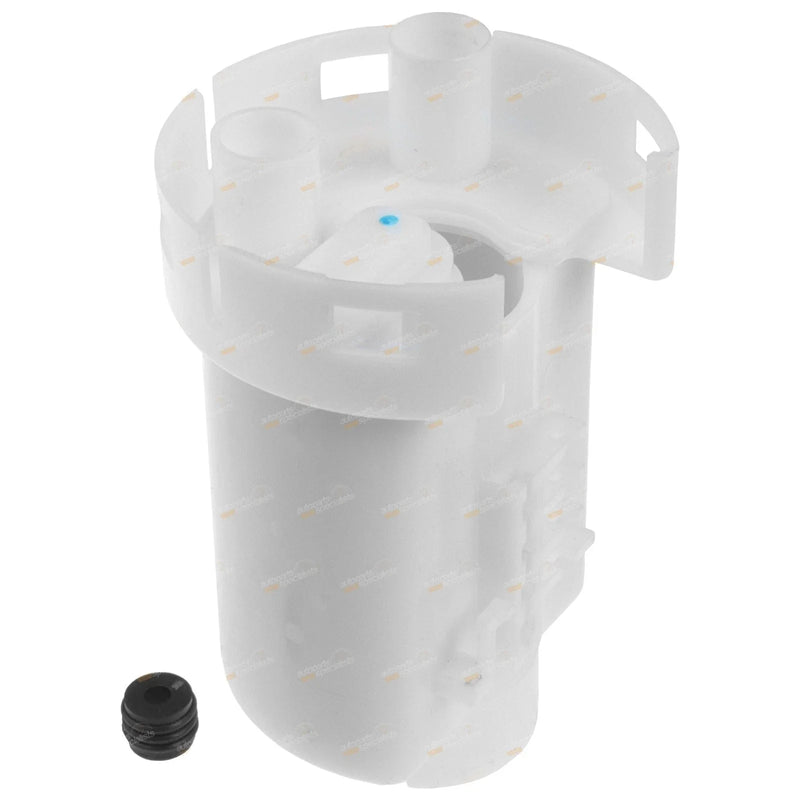 Toyota MR2 Intank Fuel Filter (2000–2005)