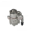 VW Beetle Golf Jetta Power Steering Pump (1998–2005)