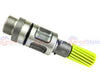 Nissan Patrol Y60 GQ TB42 TD42 Speedometer Pinion Speed