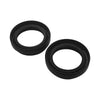 Subaru Impreza WRX Forester Legacy Outback Front Drive Axle Seal