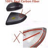 Land Rover Range Rover Evoque 2 x Rear View Mirror Covers (2015-2023)
