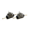 Toyota Hilux RN20-RN27 1972-1978 7/8 Rear Wheel Brake Cylinder