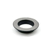 Toyota Camry Celica MR2 RAV4 Solara 4 Pcs Spark Plug Tube Seals (1992-2006)