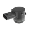 Mercedes-Benz 4 x Bumper Parking Reverse Assist Sensors