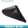 Chevrolet Sonic Right Mirror Triangle Fender Cover (2012-2020)