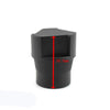 BMW R1200GS R1200R R1200RS R1200RT Oil Filter Removal Tool (2004-)