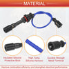 Mazda Miata Spark Plug Wire Ignition Coil Cables (1990-1997)