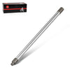 Yamaha G2 G5 G8 G11 G14 A Rod valve Push (1989–1996)