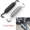 Harley 883 1200 Softail Dyna Touring Kickstand Spring (2004-2023)