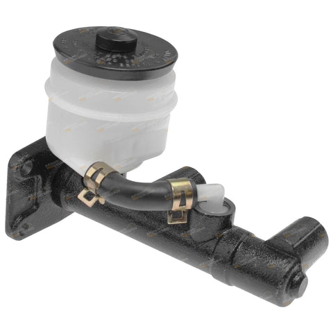 Toyota Landcruiser FJ45 HJ47 Brake Master Cylinder (1982–1984)