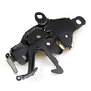 Toyota Corolla E90 1987-1992 Bonnet Latch Striker Lock