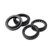 Yamaha XJ900 XS1100 XJ550 VP250 Front Fork Dust Oil Seals