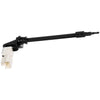 Kia Cadenza 2014-16, Optima 2011-16 A/C Evaporator Temperature Sensor