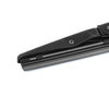 Honda CR-V Rear Wiper Blade (2012-2016)
