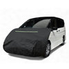 Mini Vans Hood Cover M Size (210D Sino-Chemical Cotton)