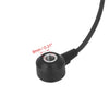 BMW Z4 Car Engine Knock Detonation Sensor (2006-2011)