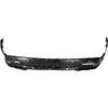 Bumper Cover Fascia Rear Lower 86610R5310 for Kia Sorento