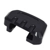 Honda PCX 125 150 Widened Sidestand Bracket Pad (2010-2023)