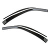 Toyota GR Supra A90 Door Protector Strip Cover Trim (2019-2022)