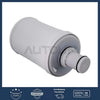 Amway eSpring Water Purifier Filter Cartridge UV Technology
