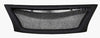 Nissan Sylphy / Sentra / Pulsar B17 Front Mesh Grille (2012-2016)