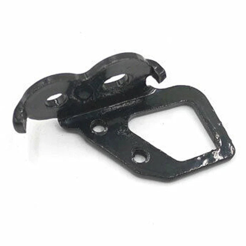 Toyota Corolla, Tercel, Lexus ES300, ES250 Trunk Latch Striker (1990-2002)