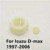 Isuzu Dmax Holden Rodeo Gearbox Shift Lever Bushing (2002-2012)