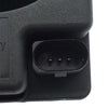 Audi A4 Avant Anti-Theft Alarm Control Unit (1995–2001)