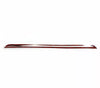 Jaguar XF X250 Chrome Boot Lid Moulding Handle Trim (2012-2015)