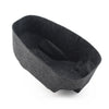 YAMAHA NMAX155 Storage Box Seat Cover (2020-2021)