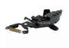 Toyota Hilux MK3 LN85 LN90 Hood Latch Lock (1989-1997)