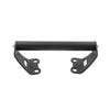 Speed 400 Scrambler 400X GPS Navigation Bracket (2024)