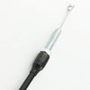 Suzuki GSX600 Katana Clutch Cable (1998-2006)