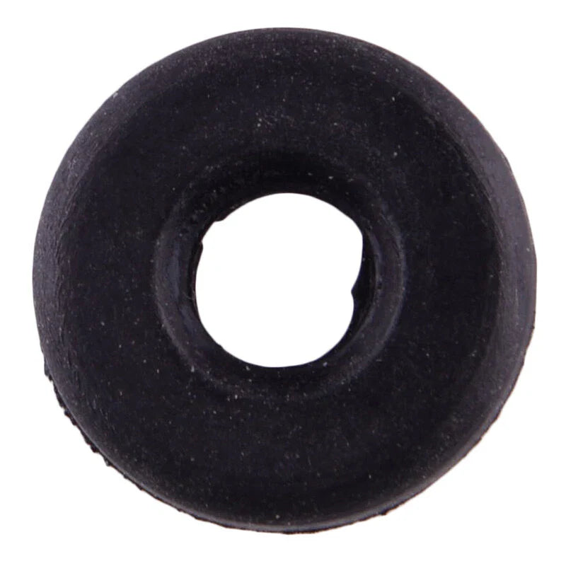 Nissan Bassara Altima 200SX Hood Support Rod Grommets (1995-2001)