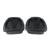 Harley Electra Glide, Street Glide, Road King Lower Door Pocket Bags (2009-2023)