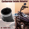 Kawasaki Carburetor Intake Adaptor Connector